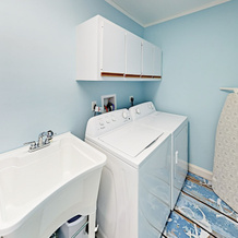 South West 4th - 4 Br Home, 珊瑚角 — 照片 2