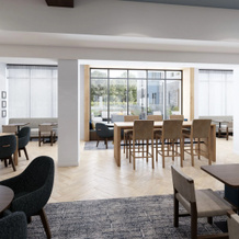 Staybridge Suites Racine Mount Pleasant By Ihg, Расин — фото 3