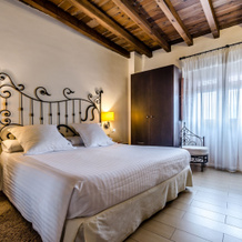Hotel YIT Abentofail, 瓜迪克斯 — 照片 3