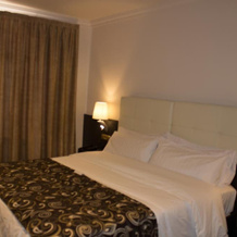 Verahotel, Vera — photo 3