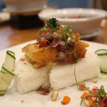 Hotel Horison GKB Gresik, 格雷西克 — 照片 5