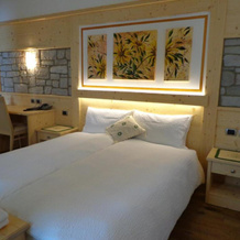 Affittacamere Dolce Sogno, 科雷多 — 照片 3