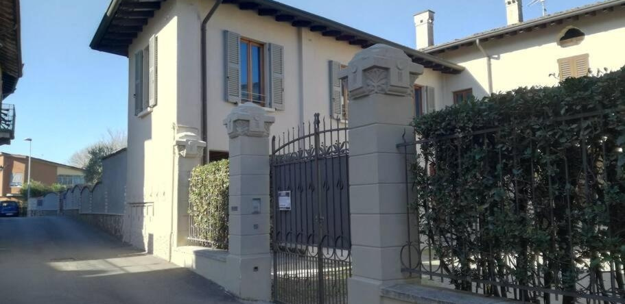 Corte Storica del 1700, Calcinato — photo 1