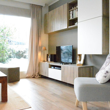 Pleasing Holiday Home in Virton with Garden, 维尔通 — 照片 4