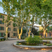 Hotel Restaurant & Spa La Magdeleine - Mathias Dandine, 热莫扎克 — 照片 3