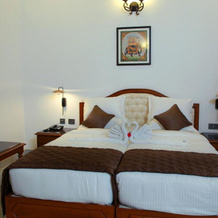 Villa De 1945, Mahe — photo 4