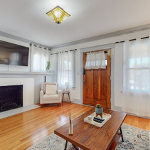 Cozy Alhambra 3Br Near Downtown Los Angeles, Алхамбра — фото 4