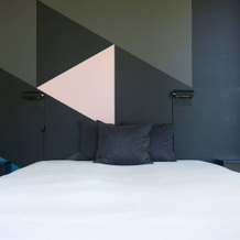Kolding Hotel Apartments, 科灵 — 照片 3