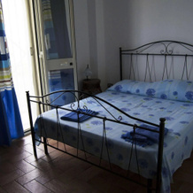 Makara Case Vacanza, Cattolica Eraclea — photo 4