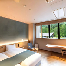 Lake Toya Tsuruga Resort Hikari No Uta, Собецу — фото 2