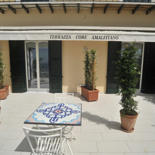 Core Amalfitano City Suites, Amalfi — photo 2