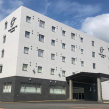 Hotel Chez Toi Kanonji, 观音寺 — 照片 3