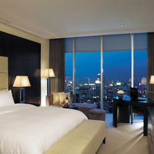 BREEV GWANGJU by LOTTE HOTELS(formerly Ramada Plaza by Wyndham Gwangju), Gwangju — photo 4