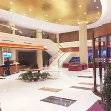 Qian Dao Hu Hotel, Qiannan — photo 2