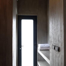 Veue Beach Cabins, 博利瑙 — 照片 4