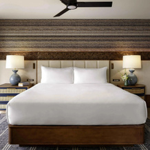 Fairmont Kea Lani, Maui, Вайлеа — фото 3