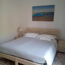 Savelletri Miramare, Fasano — photo 2