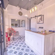 Auberge Petit Hotel, 圣胡安 — 照片 4