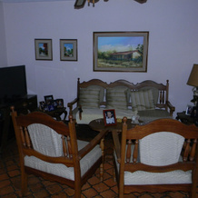 Room Rental Costa Rica, Санто Доминго — фото 3