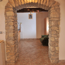 Vineyard Cottage Keglic, 兹雷切 — 照片 4