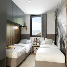 Chalets & Glamping Nassfeld by Alps Res., 克查赫-毛滕 — 照片 2