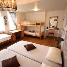Dalvík Hostel Gimli, 达尔维克 — 照片 2