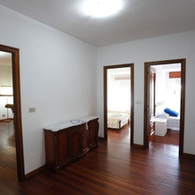 Apartamento San Antonio, 蒙福特-德-莱莫斯 — 照片 2