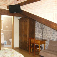 Casa Paulino, 洛斯科拉莱斯德布埃尔纳 — 照片 3