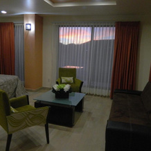 Hotel Plaza Bernal, 圣何塞德尔哈圭 — 照片 3