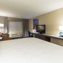 Hilton Garden Inn Fairfield, 费尔菲尔德 — 照片 2