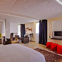 Cesar Resort & Spa, 拉拉塔卡尔库斯特 — 照片 3