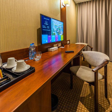 Hotel Na Półboru, Серадз — фото 3