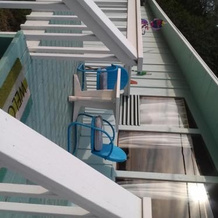 The Cottage at Lagoon Point, Greenbank — photo 4