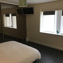 Thurso Self Catering Pet Friendly Holiday Lets, Турсо — фото 5