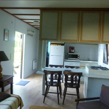 3 Gites - Relais du Saussay à Pertheville Ners, 佩尔特维尔-内尔 — 照片 3