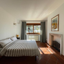 Botanea Guest House, Фонте-Нуова — фото 2