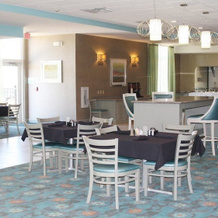 Holiday Inn Columbus, Колумбус — 照片 4
