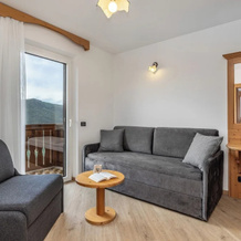 Hotel Tirol Natural Idyll, 索韦尔 — 照片 2