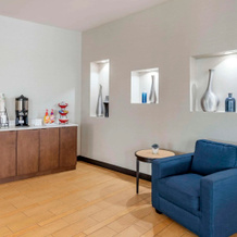 Cambria Hotel Minneapolis Maple Grove, 梅普尔格罗夫 — 照片 5