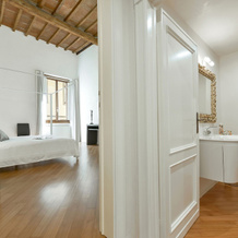 Tornabuoni Luxury, Флоренция — фото 4