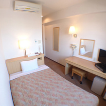 Hotel AZ Saga Tosu, 鸟栖 — 照片 2