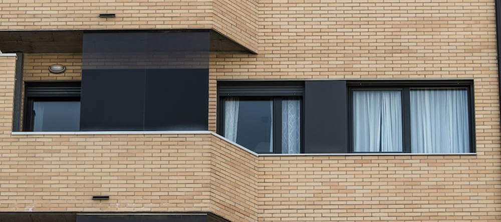 Tudela Balcón de Bárdenas, 图德拉 — 照片 1
