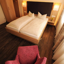 Hotel Ritter, Tettnang — photo 3