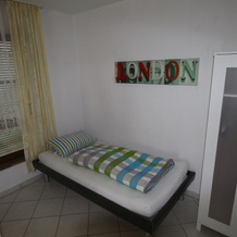 Rödermark Apartment, 勒德马克 — 照片 2