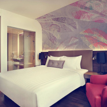 Mercure Karawang, 卡朗 — 照片 3
