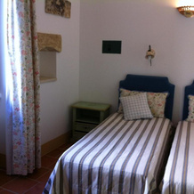 Masseria Ruri Pulcra, 帕图 — 照片 3