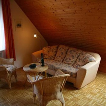 Weingut & Gastehaus Stephan Kohl (Adults Only), Neumagen-Dhron — photo 3