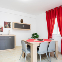 HomeLike Charming Apartment Candelaria, Wifi & Pool, Candelaria — photo 5