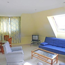 Apartment Edificio Bahia II, Mino — photo 5