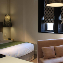 Perry Street Hotel, 马吉 — 照片 3